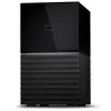 HDD Western Digital 20 TB lauaarvuti My Book Duo
