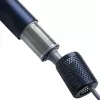 Adler AD 2270B föön 1600 W sinine, mereväesinine