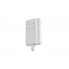 Ruuter ZTE G51F 5G MC7510