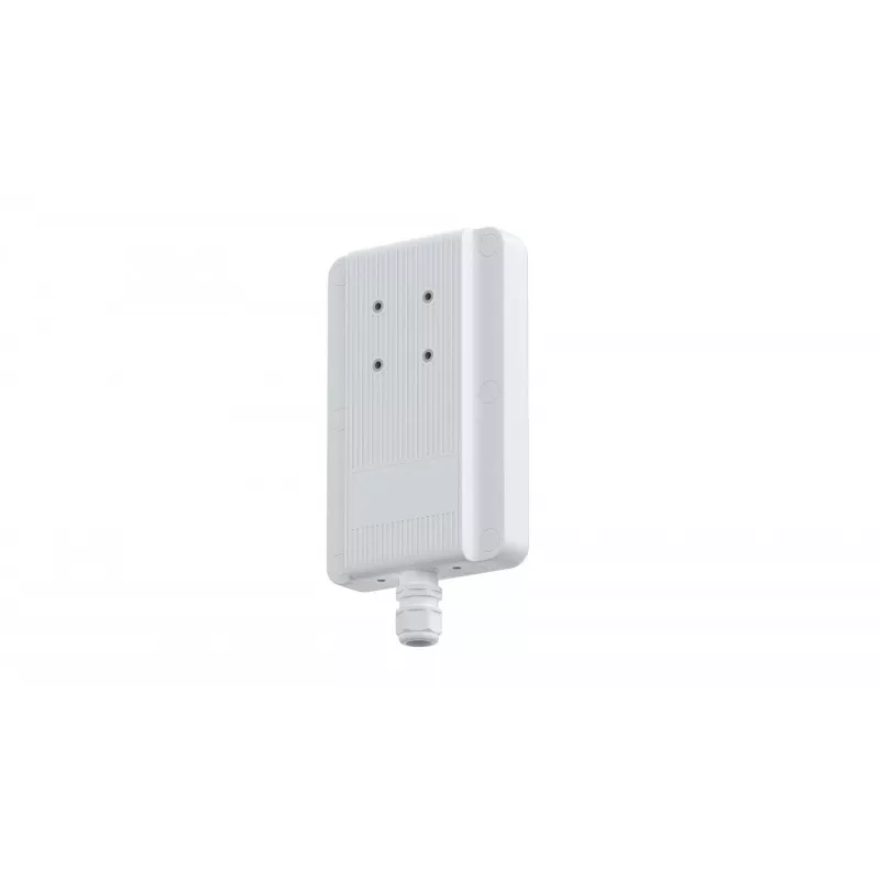 Ruuter ZTE G51F 5G MC7510