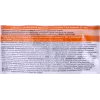 HILL'S PRESCRIPTION DIET Feline c/d Urinary Care Multicare kuiv kassitoit kana 8 kg