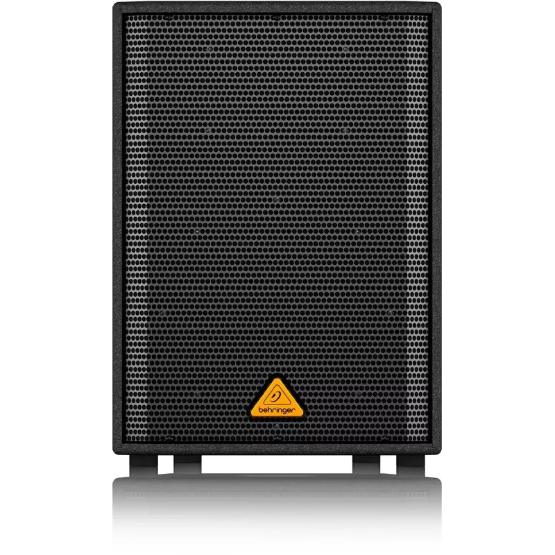 Behringer VS1220 avaliku kõne (PA) kõlar, 2-suunaline