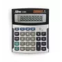 Basic Calculator Forpus FO11007 Pocket Must hall