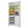 Eraldiseisev kombikülmik Midea MDRB380FGE01A, 270 L, No Frost, 180 cm, 41 dB, energiaklass E, valge