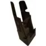 Zebra MNT-MC33-FLCH-01 hoidik Passiivne hoidik Pihuarvuti Must