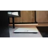Vannitoakaal Blaupunkt BSP202