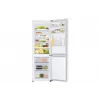 Samsungi külmik RB34C670EWW/EF, kõrgus 185,3 cm, 344 l, energiaklass E, sügavkülmik 114 l, külmik 230 l