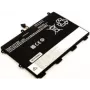 CoreParts MBXLE-BA0022 sülearvuti varuosa Aku