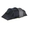 High Peak Tauris 4 roheline, hall tunnelitelk 11560