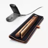 Dyson HS07 Corrale Copper/Nickel juustesirgendaja