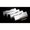 G.Skill Trident Z5 Royal F5-8000J4048F24GX2-TR5S mälumoodul 48 GB 2 x 24 GB DDR5