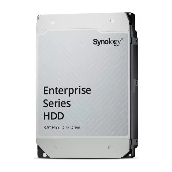Sisemine kõvaketas Synology HAS5310-12T 12 TB 7200 p/min 512 MB 3.5 tolli SAS3