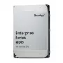 Sisemine kõvaketas Synology HAS5310-12T 12 TB 7200 p/min 512 MB 3.5 tolli SAS3