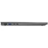 Sülearvuti Acer Swift Go 14 AI SFG14-64-R14C 14 tolli AMD Ryzen 350 16GB 512GB SSD AMD Radeon Windows 11