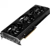 Videokaart Gainward GeForce RTX 5060 Ti 16 GB GDDR7