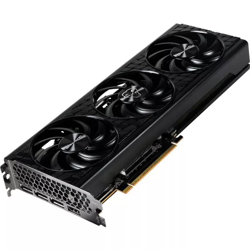 Videokaart Gainward GeForce RTX 5060 Ti 16 GB GDDR7