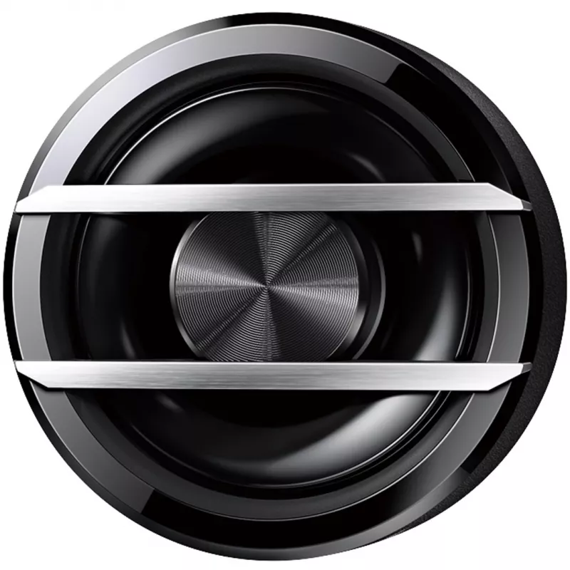 Autokõlar Pioneer TS-G130C ümmargune 2-suunaline 250 W