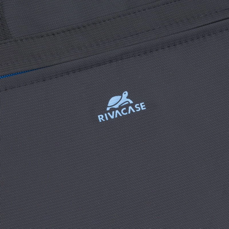 Kõvakohver Rivacase 8027 35,6 cm (14 tolli)