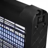 Elektriraud Jata MOST3548 mittenakkuva pinnaga ja reguleeritava temperatuuri juhtimisega