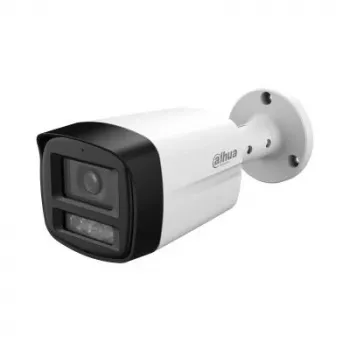 Kaamera AHD, HD-CVI, HD-TVI, PAL HAC-HFW1801TLM