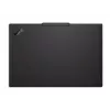 Ultrabook Lenovo ThinkPad T1G G8 21TD0004PB — Intel Ultra 9 285H, 64GB muutmälu, 2TB SSD, NVIDIA RTX 5070 8GB, 16.0-tolline WUXGA, Windows 11 Pro, vPro