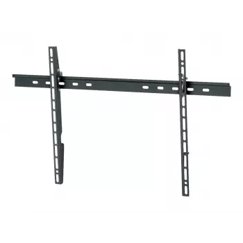 Vogels seinakinnitus | MNT 302 | Kallutatav | 40-65 tolli | Maksimaalne kaal (kandevõime) 100 kg | Must