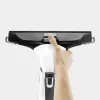 Karcher WV 5 Plus N EU akutoitelise aknapuhasti 1.633-701.0