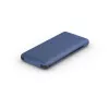 Kaasaskantav aku Belkin BPB006btBLU 10000 mAh