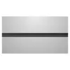 Folio case with Bluetooth klaviatuur Inateck KB09119-10 for Apple iPad 11 inch (27.9 cm) — Ühilduv with 11th Gen A16 2025 and 10.9 inch 10th Gen 2022