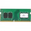 SO-DIMM 8 GB DDR4-3200, mälu MES4S320NF8G, Essentials