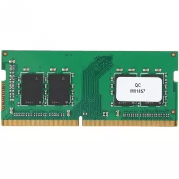 SO-DIMM 8 GB DDR4-3200, mälu MES4S320NF8G, Essentials