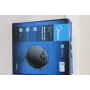 Robot Vacuum Cleaner Midea M7 Evo Must