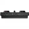 Creative Labs Sound Blaster GC7 7.1 kanalit USB