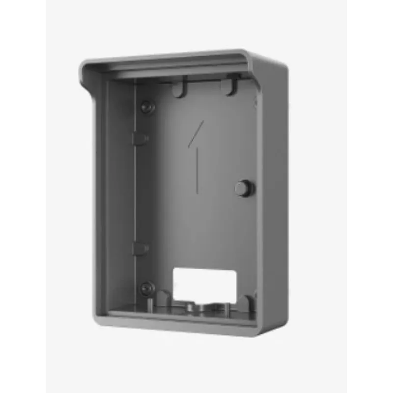 Katte Dahua Technology VTM05R