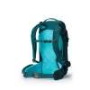 Gregory Targhee naiste matkaseljakott 30 L XS/S roheline