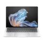 HP EliteBook X G1a B66P1ES 14 2.8K OLED 400 niti, AMD Ryzen AI 7 Pro 360, 32 GB muutmälu, 2 TB SSD, Windows 11 Pro