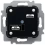 busch jaeger Sensor/Schaltaktor 1/1-f. 6211/1.1 Busch-free home 6211/1.1 jaoks (MPN 6220-0-0012)