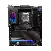 Emaplaat ASRock Z890 Taichi Intel Z890 LGA 1851 ATX