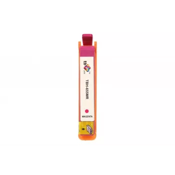 Tindikassett TB, ühildub HP 655-ga, magenta, viide.