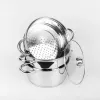 Aurupott MAESTRO MR-2900-20 3 L 20 cm