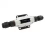 Veracity OUTREACH Max XT - kiire Ethernet - 10,100 Mbit/s - täis - pool - Cat6 - CE - FCC - RoHS - 100 m
