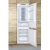 Külmik-sügavkülmik BK3055.6NFM(E)