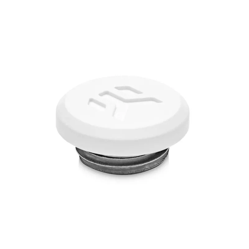 EK Water Blocks arvuti jahutustarvik