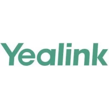 Seinakinnitusklamber Yealink T31 SIP-telefonidele, mudel ZUB 330100000046
