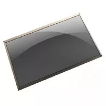 DELL 20PJK - Ekraan - 39,6 cm (15.6) - Full HD - DELL - Inspiron 15 (5565 / 5567) / Precision 7520 (20PJK)