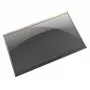 DELL 20PJK - Ekraan - 39,6 cm (15.6) - Full HD - DELL - Inspiron 15 (5565 / 5567) / Precision 7520 (20PJK)