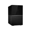 HDD Western Digital 20 TB lauaarvuti My Book Duo