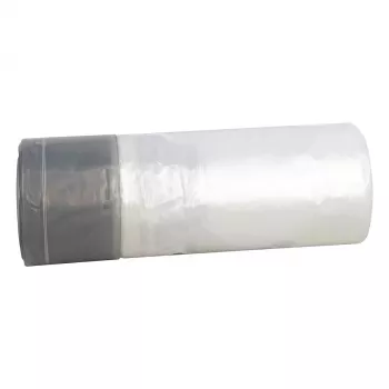 Kassiliivakotid Astropet Jupiter Series 80x AATB-002, ühekordsed kotid, 80 tk