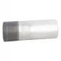 Kassiliivakotid Astropet Jupiter Series 80x AATB-002, ühekordsed kotid, 80 tk