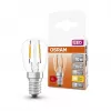 Parathom Special Filament LED T26 FIL | E14 | 1,3 W | Soe valge